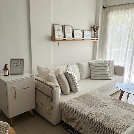 شقة ريسيستينسيا  في Departamento Centro Rcia المظهر الخارجي الصورة